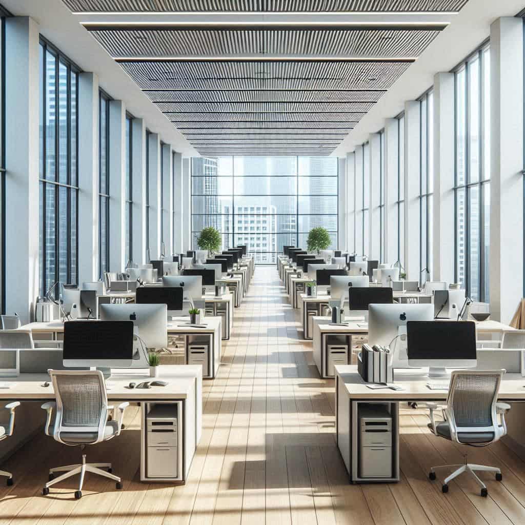 丽柏酒店文章配图